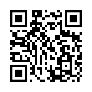 千葉市で知りたい情報があるなら街ガイドへ|長命館のQRコード