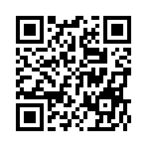 千葉市で知りたい情報があるなら街ガイドへ|カイロプラクティックセンター　千葉リヘルスのQRコード