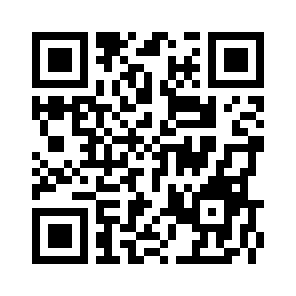 千葉市街ガイドのお薦め|和泉整体療院のQRコード