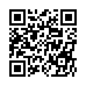 千葉市でお探しの街ガイド情報|株式会社ホーリーメディカルのQRコード