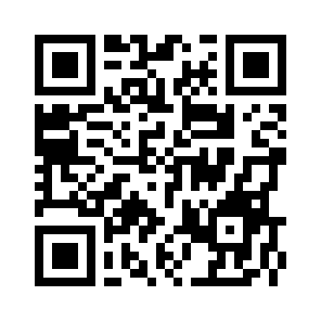 千葉市でお探しの街ガイド情報|サン・ケアのQRコード