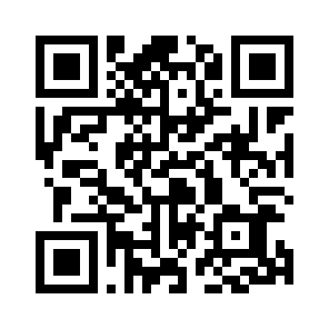 千葉市街ガイドのお薦め|伊藤マッサージのQRコード