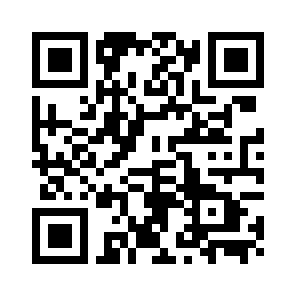 千葉市街ガイドのお薦め|磯辺白百合幼稚園のQRコード