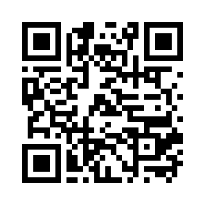 千葉市で知りたい情報があるなら街ガイドへ|京葉治療院・誉田分院のQRコード