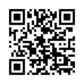 千葉市でお探しの街ガイド情報|大島治療院のQRコード