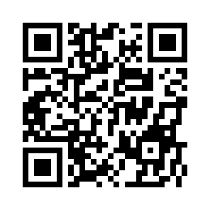 千葉市の街ガイド情報なら|日本カイロプラクティック・センター　千葉リヘルスのQRコード