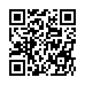 千葉市でお探しの街ガイド情報|カラダファクトリー千葉そごう店のQRコード