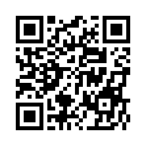 千葉市の街ガイド情報なら|みやこ指圧院のQRコード