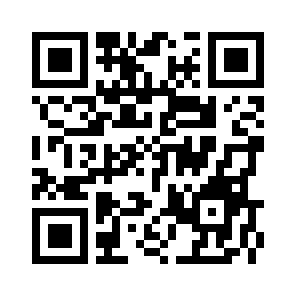 千葉市の人気街ガイド情報なら|稲毛国際整体院のQRコード