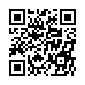 千葉市の人気街ガイド情報なら|稲毛肩こり腰痛センターのQRコード