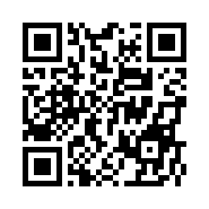 千葉市の人気街ガイド情報なら|スマイル整体のQRコード