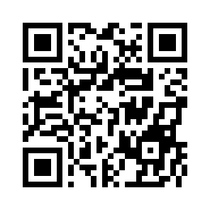 千葉市の人気街ガイド情報なら|花見川区役所のQRコード