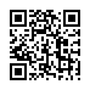 千葉市の街ガイド情報なら|真砂白百合幼稚園のQRコード