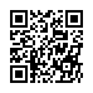 千葉市で知りたい情報があるなら街ガイドへ|ＫＣＳセンター　ちばのQRコード