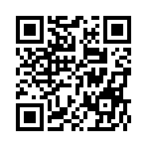 千葉市で知りたい情報があるなら街ガイドへ|中国ソフト整体院のQRコード