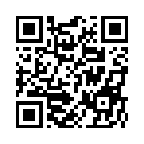 千葉市でお探しの街ガイド情報|泉オステオパシー・腰痛研究所のQRコード