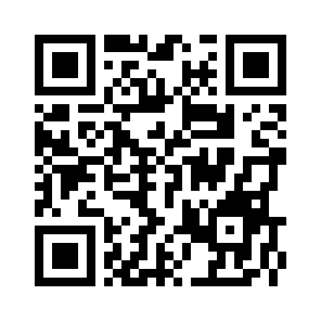千葉市街ガイドのお薦め|松本均整院のQRコード