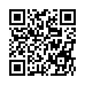 千葉市の人気街ガイド情報なら|健寿のQRコード