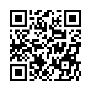 千葉市の人気街ガイド情報なら|サロンド・リフレッシュのQRコード