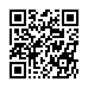 千葉市街ガイドのお薦め|訪問マッサージリハビリ緩和堂治療院のQRコード