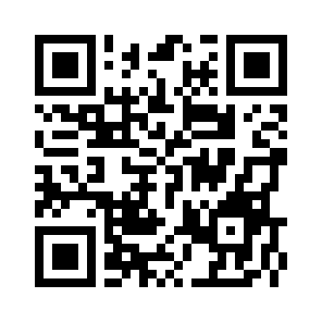 千葉市の街ガイド情報なら|轟はり灸治療院のQRコード