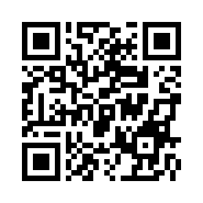 千葉市で知りたい情報があるなら街ガイドへ|真砂幼稚園のQRコード