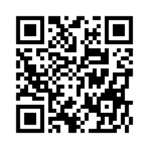 千葉市の街ガイド情報なら|スポーツリハビリ総合テーピングセンターのQRコード