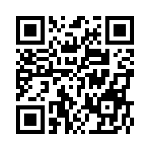 千葉市の街ガイド情報なら|ナ・ホーラ（ｎａｈｏ’ｏｌａ）あすみが丘東店のQRコード