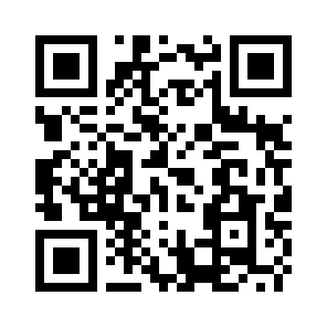 千葉市の人気街ガイド情報なら|地挽鍼灸治療院のQRコード