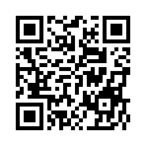 千葉市の街ガイド情報なら|三上指圧治療院のQRコード