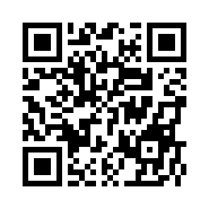 千葉市の人気街ガイド情報なら|ＡｑｕａのQRコード