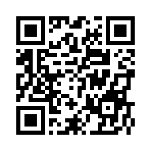 千葉市街ガイドのお薦め|みき整体あすみが丘東店のQRコード