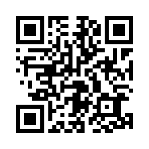 千葉市の街ガイド情報なら|真砂第一幼稚園のQRコード