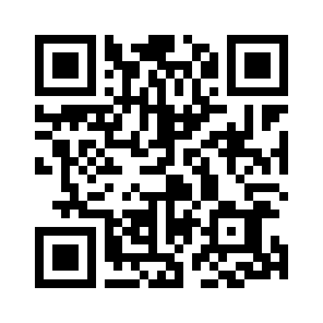 千葉市の街ガイド情報なら|リラクゼーションらくーね鎌取店のQRコード