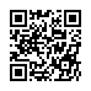 千葉市で知りたい情報があるなら街ガイドへ|リラクゼーションらくーね土気駅前店のQRコード