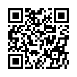 千葉市でお探しの街ガイド情報|ブレーンストレスケア榊原のQRコード