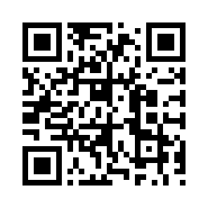 千葉市の街ガイド情報なら|株式会社慈心会グループのQRコード