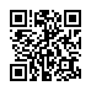 千葉市の人気街ガイド情報なら|稲毛癒療院のQRコード