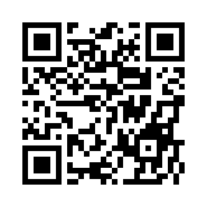 千葉市の街ガイド情報なら|新リンパサロン千葉中央のQRコード