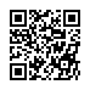 千葉市街ガイドのお薦め|タテイシ東洋医学研究所のQRコード
