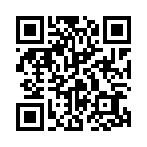 千葉市の人気街ガイド情報なら|リラクゼーションらくーね千城台店のQRコード