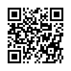 千葉市で知りたい情報があるなら街ガイドへ|訪問リハビリ・マッサージゆらぎのQRコード