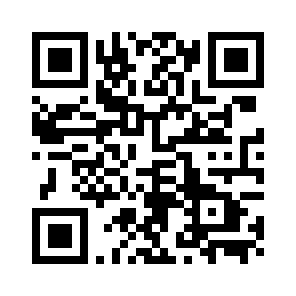 千葉市の街ガイド情報なら|ひばり幼稚園のQRコード