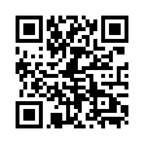 千葉市で知りたい情報があるなら街ガイドへ|大塩鍼灸院のQRコード