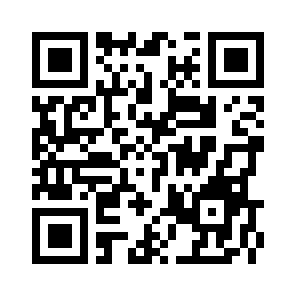 千葉市の人気街ガイド情報なら|わかばカイロプラクティック院のQRコード