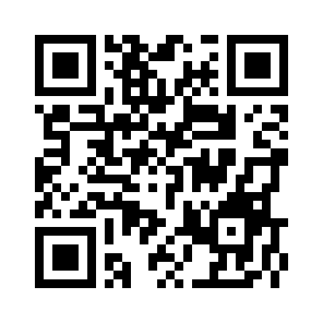 千葉市街ガイドのお薦め|リラクゼーションらくーねＰＩＡ店のQRコード