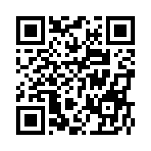 千葉市街ガイドのお薦め|北崎治療院のQRコード