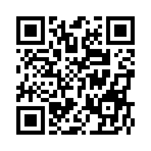 千葉市の街ガイド情報なら|相模堂のQRコード