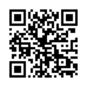 千葉市の街ガイド情報なら|田中カイロプラクティック院のQRコード