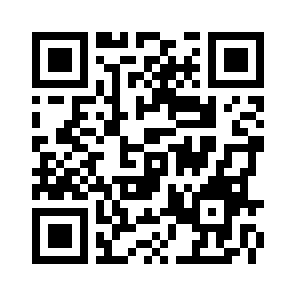 千葉市でお探しの街ガイド情報|千葉敬愛短期大学附属幼稚園のQRコード